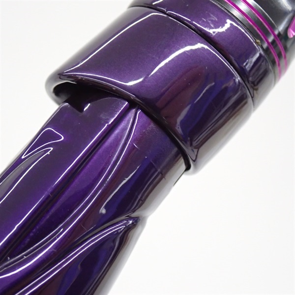 ハートランド　リベラリストＨＬ　ＬＬ　９０３ＭＬ＋ＲＳＳ－２２